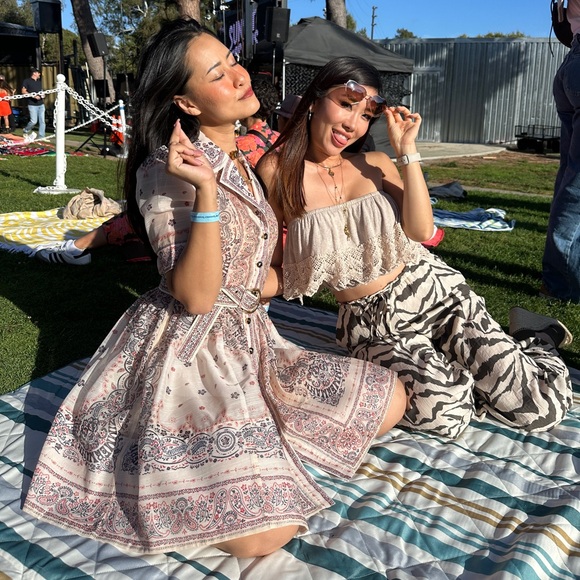 Hi I’m Tessa! - Picture 5 of 7